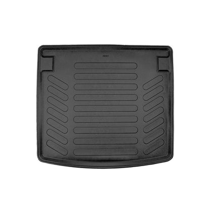 COVOR PROTECTIE PORTBAGAJ UMBRELLA PENTRU VW CADDY III 2003-2010