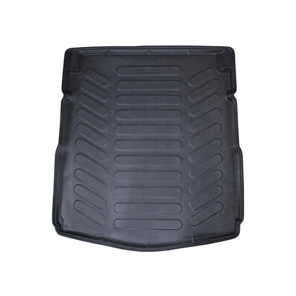COVOR PROTECTIE PORTBAGAJ UMBRELLA PENTRU AUDI A6 C6 (4F) 2004-2011