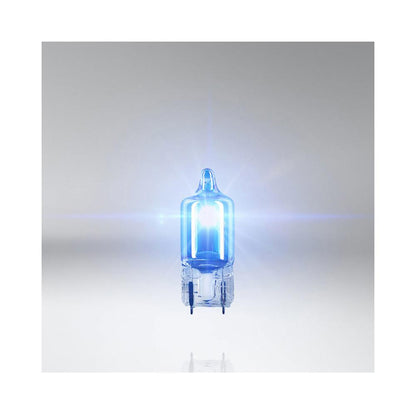BEC 12V W5W COOL BLUE INTENSE NextGen SET 10 BUC OSRAM