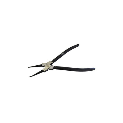 CLESTE ZEEGER INTERIOR CU VARF DREPT 9` 225 MM JBM