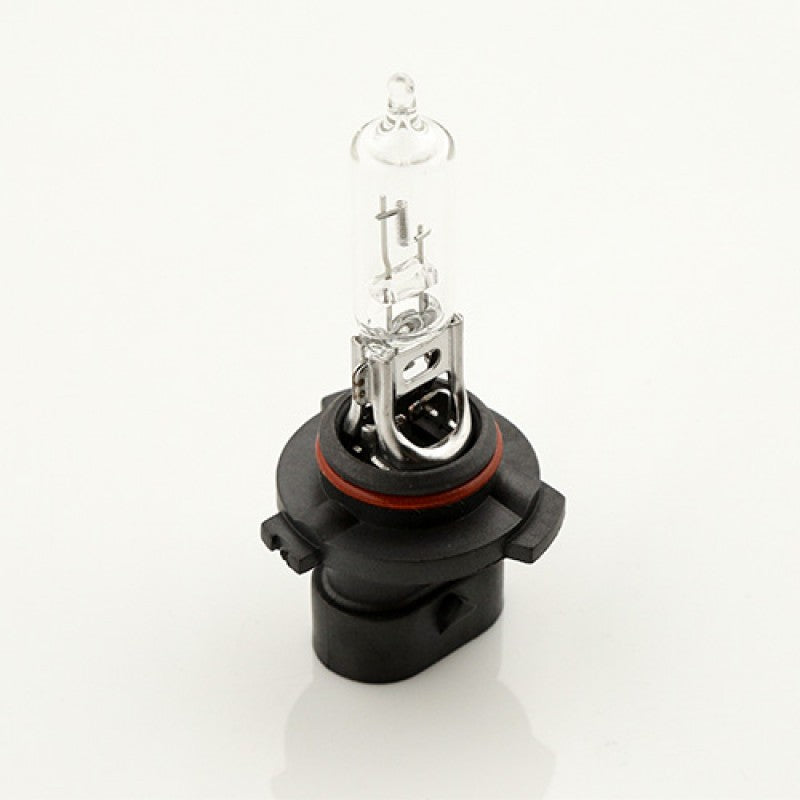 Bec halogen HB3A 12V 60W