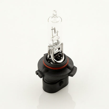 Bec halogen HB3A 12V 60W