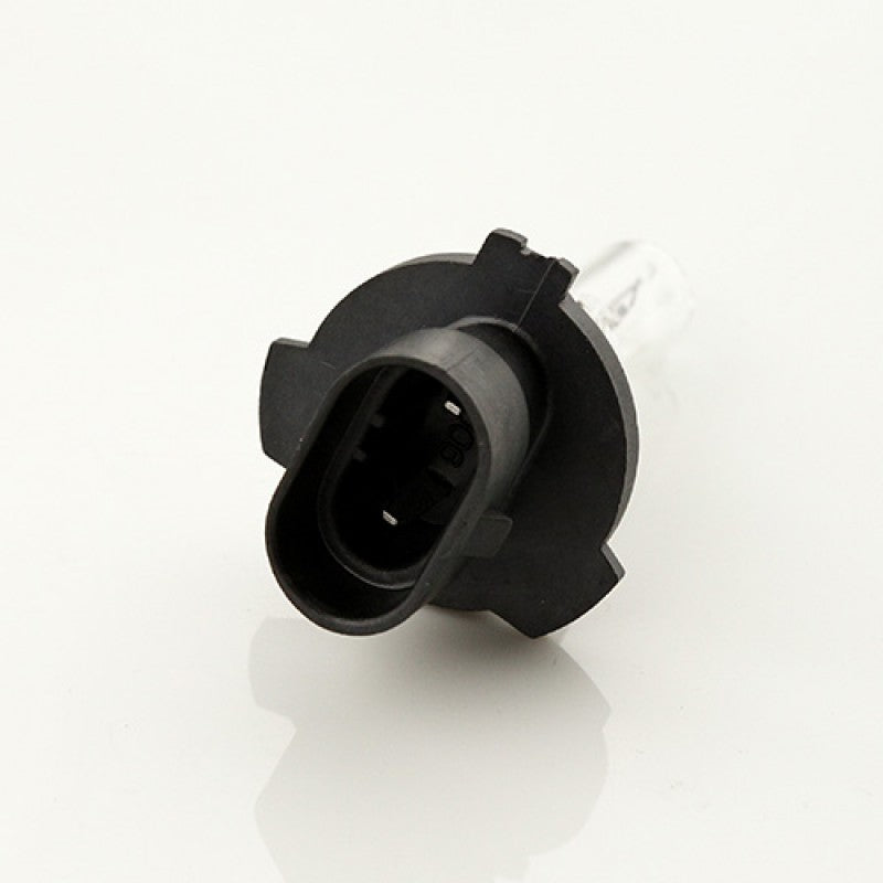 Bec halogen HB3A 12V 60W