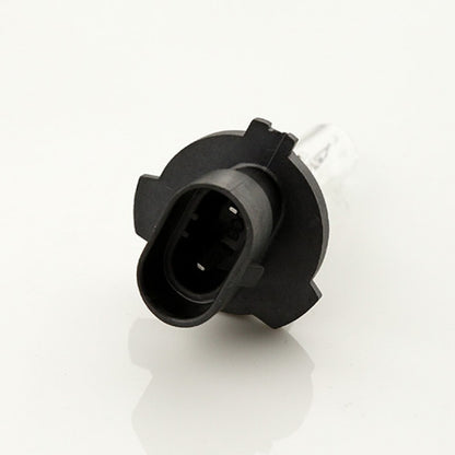 Bec halogen HB3A 12V 60W