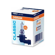 BEC 12V HB3 60 W ORIGINAL OSRAM