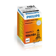 BEC FAR HB4 12V P22d 51W (cutie) VISION PHILIPS