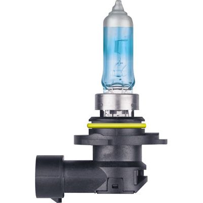 BEC FAR HB4 12V P22d 51W (blister) WHITE VISION ULTRA PHILIPS