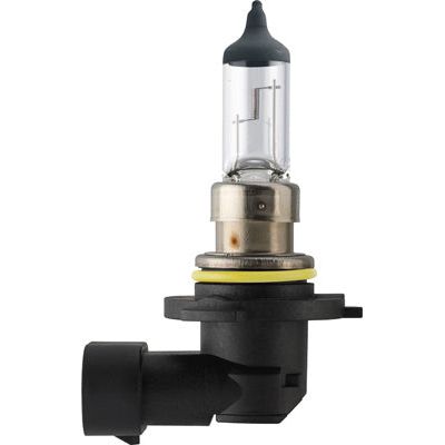 BEC FAR HB4 12V P22d 51W (cutie) VISION PHILIPS