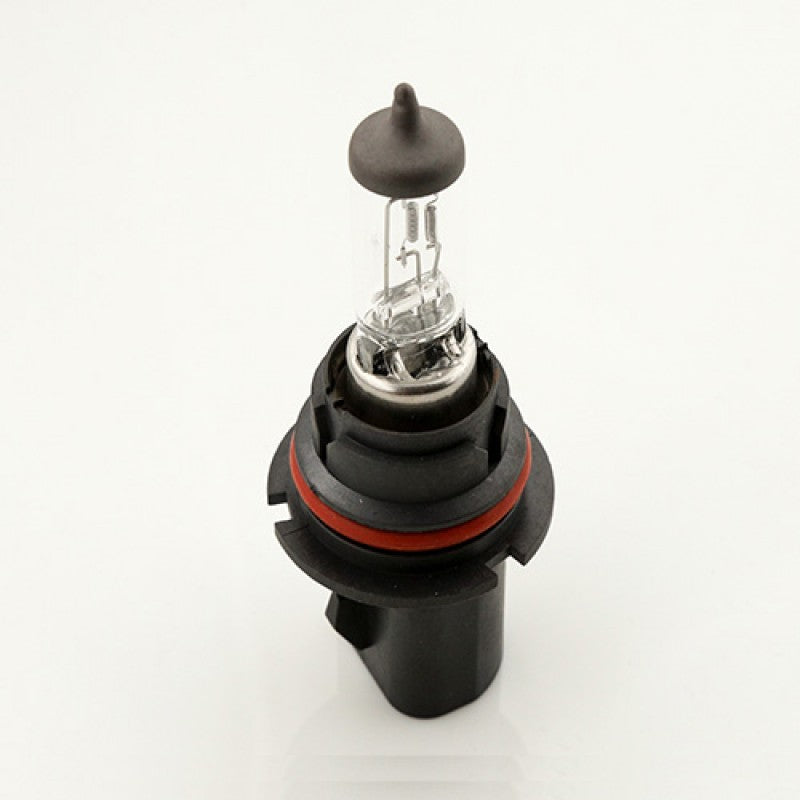 Bec halogen HB5 12V 65/55W