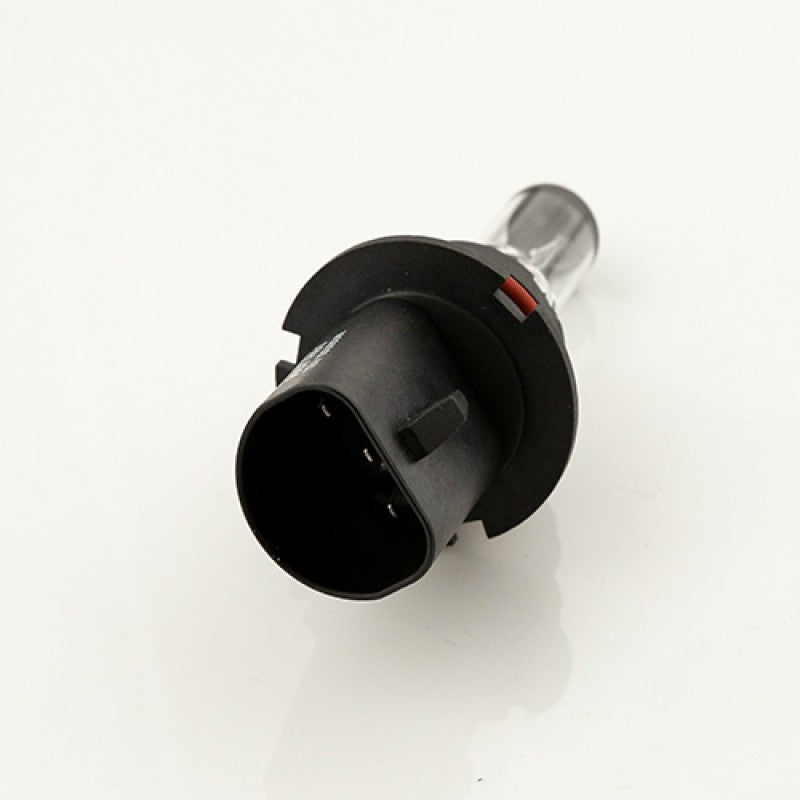 Bec halogen HB5 12V 65/55W