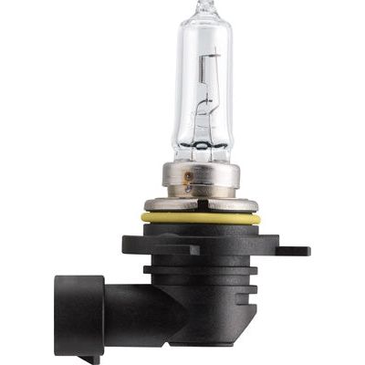BEC FAR HIR2 PX22D 55W 12V X-TREME VISION PRO150 PHILIPS