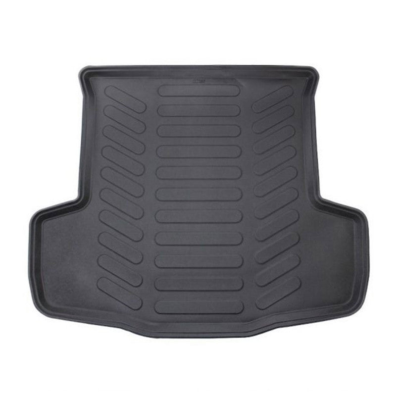 COVOR PROTECTIE PORTBAGAJ UMBRELLA PENTRU FIAT LINEA 2006-2018