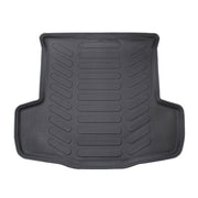 COVOR PROTECTIE PORTBAGAJ UMBRELLA PENTRU FIAT LINEA 2006-2018