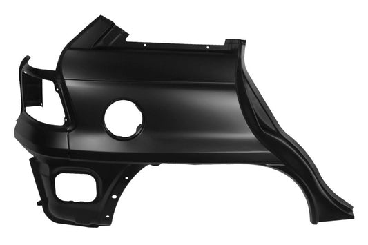 Aripa Spate Dreapta Opel Astra F 1991-2002 Hatchback 5 Usi