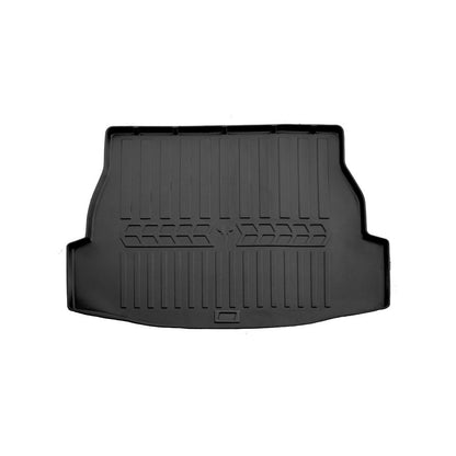 COVOR PROTECTIE PORTBAGAJ UMBRELLA PENTRU TOYOTA RAV 4 (XA50) AT FARA SUBWOOFER (2018-)
