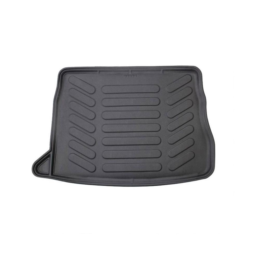 COVOR PROTECTIE PORTBAGAJ UMBRELLA PENTRU KIA CEED II HB (CU PODEAUA JOASA) 2012-2018