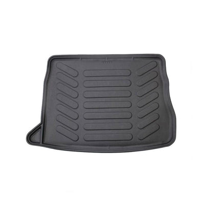 COVOR PROTECTIE PORTBAGAJ UMBRELLA PENTRU KIA CEED II HB (CU PODEAUA JOASA) 2012-2018