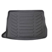 COVOR PROTECTIE PORTBAGAJ UMBRELLA PENTRU KIA CEED II HB (CU PODEAUA JOASA) 2012-2018