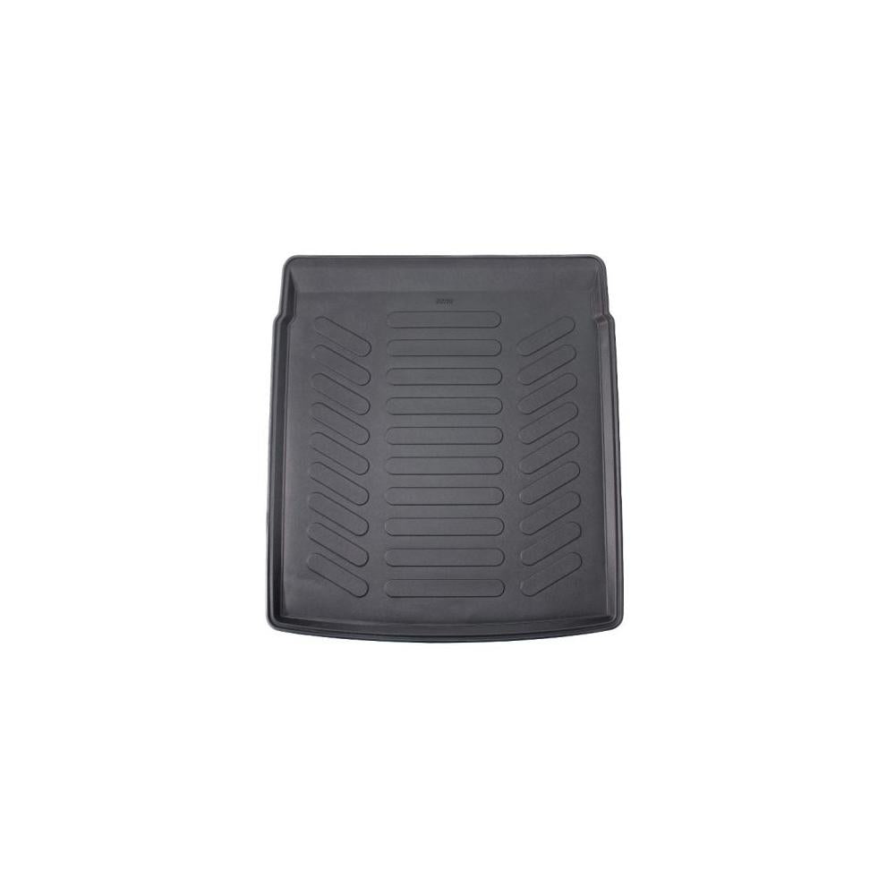 COVOR PROTECTIE PORTBAGAJ UMBRELLA PENTRU VW PASSAT B6 2005-2010
