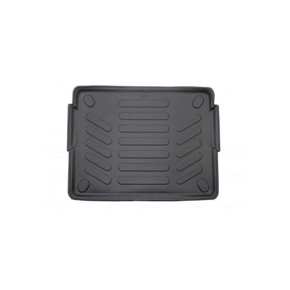 COVOR PROTECTIE PORTBAGAJ UMBRELLA PENTRU PEUGEOT 3008 I 2008-2016