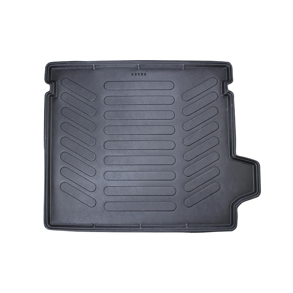 COVOR PROTECTIE PORTBAGAJ UMBRELLA PENTRU LAND ROVER RANGE ROVER SPORT II (L494) 2013-2022