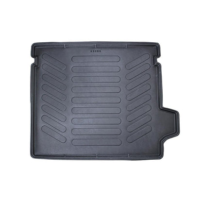 COVOR PROTECTIE PORTBAGAJ UMBRELLA PENTRU LAND ROVER RANGE ROVER SPORT II (L494) 2013-2022