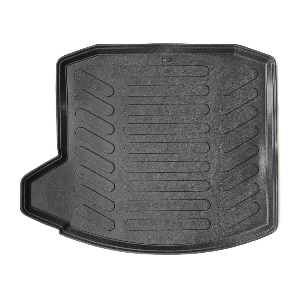 COVOR PROTECTIE PORTBAGAJ UMBRELLA PENTRU AUDI A3 (8V) SEDAN 2013-2020