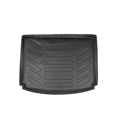 COVOR PROTECTIE PORTBAGAJ UMBRELLA PENTRU FIAT GRANDE PUNTO 2005-2018