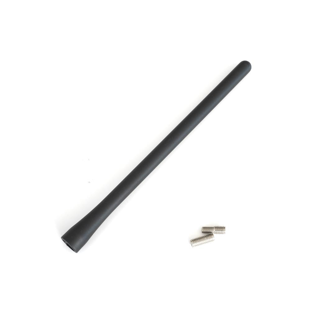 UNIVERZÁLIS ANTENNA 20 CM