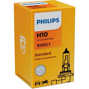 BEC FAR H10 PY20D 45W 12V VISION PHILIPS