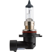 BEC FAR H10 PY20D 45W 12V VISION PHILIPS