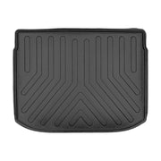 COVOR PROTECTIE PORTBAGAJ UMBRELLA PENTRU NISSAN QASHQAI III (J12) (CU PODEA INALTA) N-CONNECTA, TEKNA, TEKNA+ / MHEV 2021-