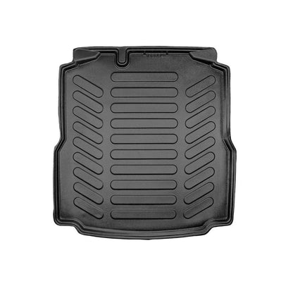 COVOR PROTECTIE PORTBAGAJ UMBRELLA PENTRU SKODA OCTAVIA III 2012-2020