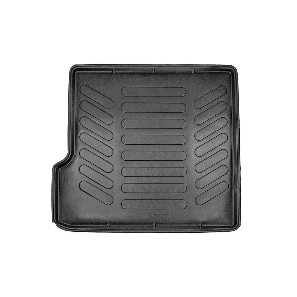 COVOR PROTECTIE PORTBAGAJ UMBRELLA PENTRU BMW X3 E83 2003-2010