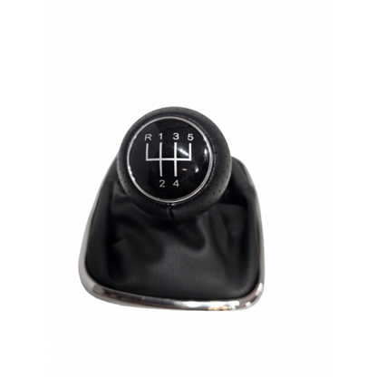 Maneta Schimbător VW Golf IV MK4 (1999-2004) și BORA - 5 Viteze, Diametru 23 mm