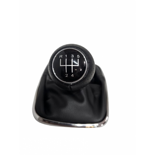 Maneta Schimbător VW Golf IV MK4 (1999-2004) și BORA - 5 Viteze, Diametru 23 mm