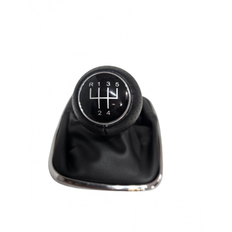 Maneta Schimbător VW Golf IV MK4 (1999-2004) și BORA - 5 Viteze, Diametru 23 mm