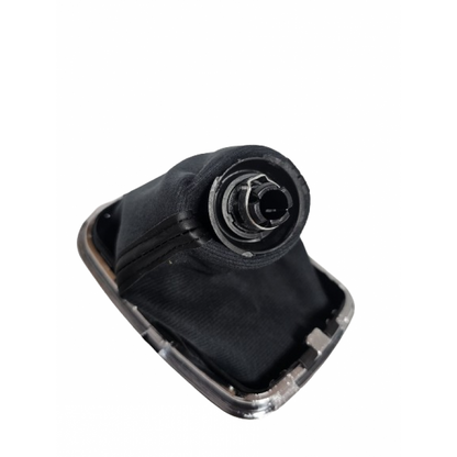 Maneta Schimbător VW Golf IV MK4 (1999-2004) și BORA - 5 Viteze, Diametru 23 mm
