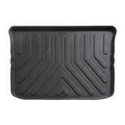 COVOR PROTECTIE PORTBAGAJ UMBRELLA PENTRU DACIA SPRING ELECTRIC 2022-