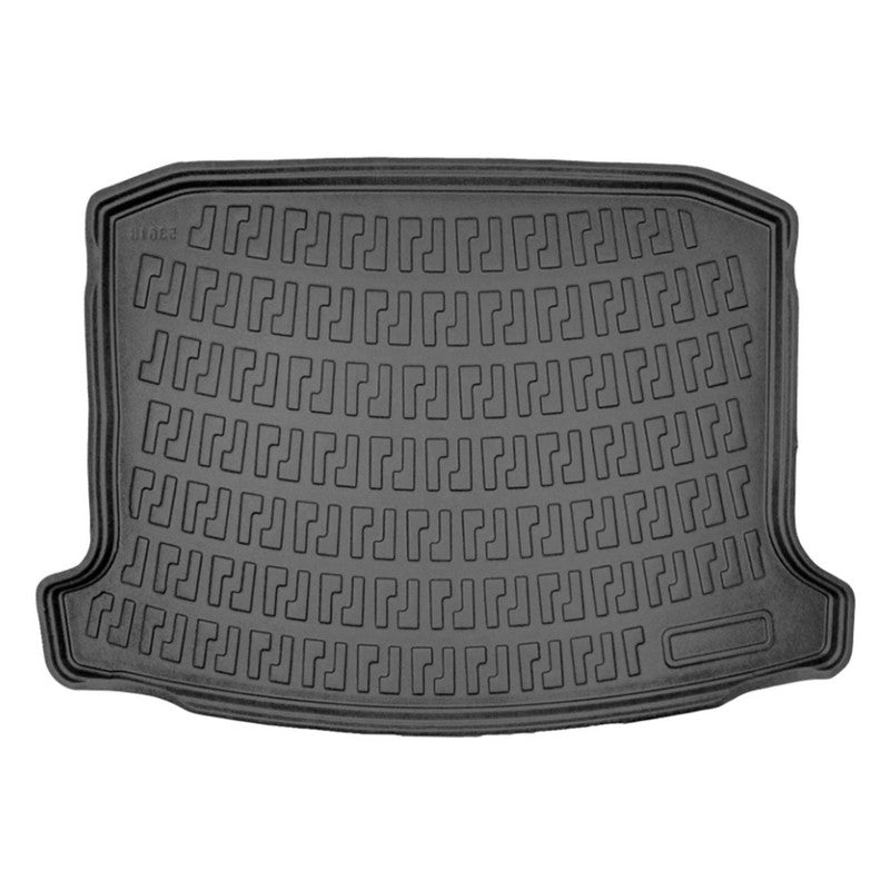 COVOR PROTECTIE PORTBAGAJ UMBRELLA PENTRU SEAT ATECA (FARA PODEA AJUSTABILA) 2016-