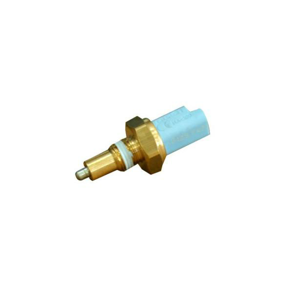 SONDA MERS INAPOI 1.4