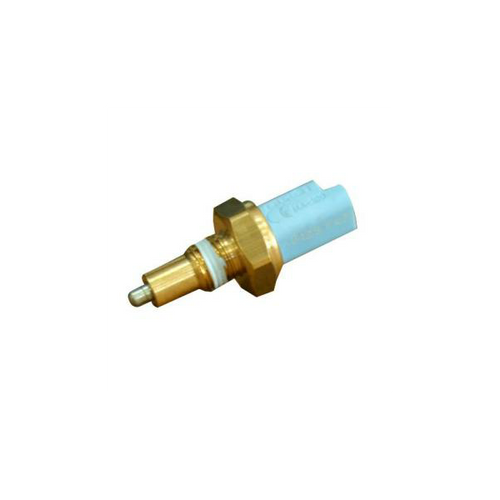SONDA MERS INAPOI 1.4
