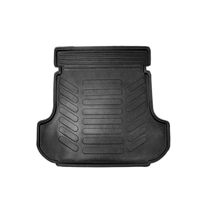 COVOR PROTECTIE PORTBAGAJ UMBRELLA PENTRU DACIA LOGAN II MCV 2012-2021