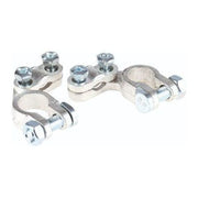 SET BORNE BATERIE 6-70 MM2 2BUC