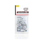 SET BORNE BATERIE 6-70 MM2 2BUC