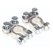 SET BORNE BATERIE 6-95 MM2 2BUC