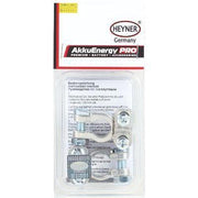 SET BORNE BATERIE 6-95 MM2 2BUC