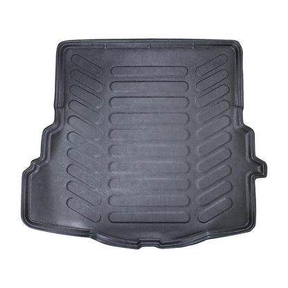 COVOR PROTECTIE PORTBAGAJ UMBRELLA PENTRU FORD MONDEO V 2014-