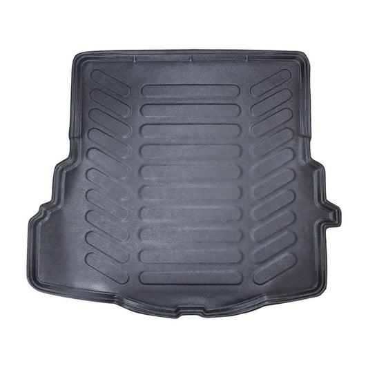 COVOR PROTECTIE PORTBAGAJ UMBRELLA PENTRU FORD MONDEO V 2014-