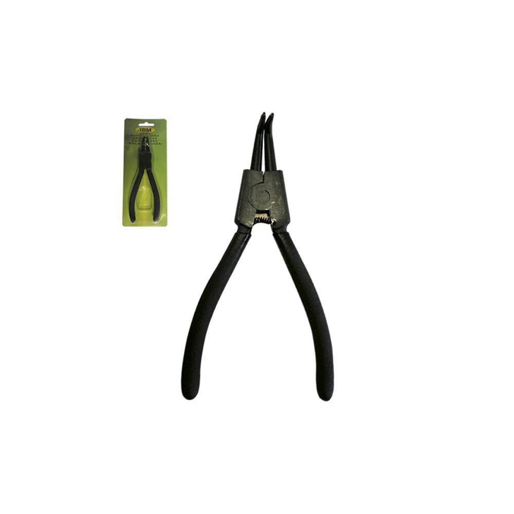 CLESTE DE SIGURANTA EXTERIOR JBM